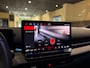 Volkswagen T-Roc 1.5 eTsi R-Line First Edition|Pano|Matrix|Keyless|H&K|HUD|360|
