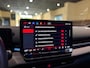 Volkswagen T-Roc 1.5 eTsi R-Line First Edition|Pano|Matrix|Keyless|H&K|HUD|360|