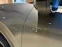 Volkswagen T-Roc 1.5 eTsi R-Line First Edition|Pano|Matrix|Keyless|H&K|HUD|360|