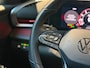 Volkswagen T-Roc 1.5 eTsi R-Line First Edition|Pano|Matrix|Keyless|H&K|HUD|360|