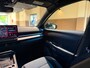 Volkswagen T-Roc 1.5 eTsi R-Line First Edition|Pano|Matrix|Keyless|H&K|HUD|360|