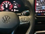 Volkswagen T-Roc 1.5 eTsi R-Line First Edition|Pano|Matrix|Keyless|H&K|HUD|360|