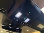 Volkswagen T-Roc 1.5 eTsi R-Line First Edition|Pano|Matrix|Keyless|H&K|HUD|360|