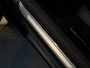 Volkswagen T-Roc 1.5 eTsi R-Line First Edition|Pano|Matrix|Keyless|H&K|HUD|360|