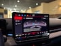 Volkswagen T-Roc 1.5 eTsi R-Line First Edition|Pano|Matrix|Keyless|H&K|HUD|360|