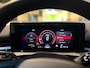 Volkswagen T-Roc 1.5 eTsi R-Line First Edition|Pano|Matrix|Keyless|H&K|HUD|360|