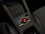 Volkswagen T-Roc 1.5 eTsi R-Line First Edition|Pano|Matrix|Keyless|H&K|HUD|360|