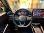 Volkswagen T-Roc 1.5 eTsi R-Line First Edition|Pano|Matrix|Keyless|H&K|HUD|360|