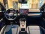 Volkswagen T-Roc 1.5 eTsi R-Line First Edition|Pano|Matrix|Keyless|H&K|HUD|360|