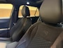 Volkswagen T-Roc 1.5 eTsi R-Line First Edition|Pano|Matrix|Keyless|H&K|HUD|360|