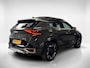 Kia Sportage 1.6 T-GDi Plug-in Hybrid AWD GT-PlusLine | CarPlay | Cruise | Climate |