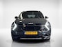 Kia Sportage 1.6 T-GDi Plug-in Hybrid AWD GT-PlusLine | CarPlay | Cruise | Climate |