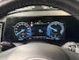 Kia Sportage 1.6 T-GDi Plug-in Hybrid AWD GT-PlusLine | CarPlay | Cruise | Climate |