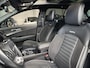 Kia Sportage 1.6 T-GDi Plug-in Hybrid AWD GT-PlusLine | CarPlay | Cruise | Climate |