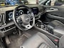 Kia Sportage 1.6 T-GDi Plug-in Hybrid AWD GT-PlusLine | CarPlay | Cruise | Climate |