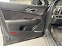 Kia Sportage 1.6 T-GDi Plug-in Hybrid AWD GT-PlusLine | CarPlay | Cruise | Climate |