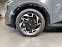 Kia Sportage 1.6 T-GDi Plug-in Hybrid AWD GT-PlusLine | CarPlay | Cruise | Climate |