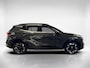 Kia Sportage 1.6 T-GDi Plug-in Hybrid AWD GT-PlusLine | CarPlay | Cruise | Climate |