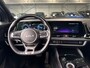 Kia Sportage 1.6 T-GDi Plug-in Hybrid AWD GT-PlusLine | CarPlay | Cruise | Climate |