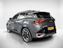 Kia Sportage 1.6 T-GDi Plug-in Hybrid AWD GT-PlusLine | CarPlay | Cruise | Climate |