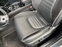 Kia Sportage 1.6 T-GDi Plug-in Hybrid AWD GT-PlusLine | CarPlay | Cruise | Climate |