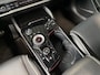 Kia Sportage 1.6 T-GDi Plug-in Hybrid AWD GT-PlusLine | CarPlay | Cruise | Climate |