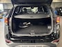Kia Sportage 1.6 T-GDi Plug-in Hybrid AWD GT-PlusLine | CarPlay | Cruise | Climate |