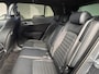 Kia Sportage 1.6 T-GDi Plug-in Hybrid AWD GT-PlusLine | CarPlay | Cruise | Climate |
