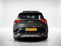 Kia Sportage 1.6 T-GDi Plug-in Hybrid AWD GT-PlusLine | CarPlay | Cruise | Climate |