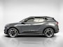Kia Sportage 1.6 T-GDi Plug-in Hybrid AWD GT-PlusLine | CarPlay | Cruise | Climate |