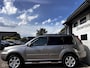 Nissan X-Trail 2.0 Columbia Style 2wd *NAP*A/C*TREKHAAK*