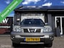 Nissan X-Trail 2.0 Columbia Style 2wd *NAP*A/C*TREKHAAK*