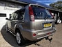 Nissan X-Trail 2.0 Columbia Style 2wd *NAP*A/C*TREKHAAK*