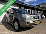 Nissan X-Trail 2.0 Columbia Style 2wd *NAP*A/C*TREKHAAK*