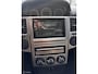 Nissan X-Trail 2.0 Columbia Style 2wd *NAP*A/C*TREKHAAK*