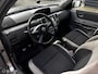 Nissan X-Trail 2.0 Columbia Style 2wd *NAP*A/C*TREKHAAK*