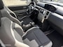 Nissan X-Trail 2.0 Columbia Style 2wd *NAP*A/C*TREKHAAK*