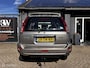 Nissan X-Trail 2.0 Columbia Style 2wd *NAP*A/C*TREKHAAK*