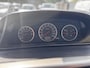 Nissan X-Trail 2.0 Columbia Style 2wd *NAP*A/C*TREKHAAK*