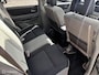 Nissan X-Trail 2.0 Columbia Style 2wd *NAP*A/C*TREKHAAK*