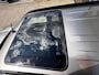 Nissan X-Trail 2.0 Columbia Style 2wd *NAP*A/C*TREKHAAK*
