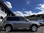 Nissan X-Trail 2.0 Columbia Style 2wd *NAP*A/C*TREKHAAK*