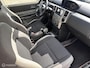 Nissan X-Trail 2.0 Columbia Style 2wd *NAP*A/C*TREKHAAK*