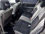 Nissan X-Trail 2.0 Columbia Style 2wd *NAP*A/C*TREKHAAK*