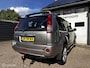 Nissan X-Trail 2.0 Columbia Style 2wd *NAP*A/C*TREKHAAK*