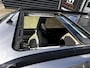 Nissan X-Trail 2.0 Columbia Style 2wd *NAP*A/C*TREKHAAK*