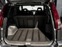 Nissan X-Trail 2.0 Columbia Style 2wd *NAP*A/C*TREKHAAK*