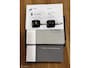 Nissan X-Trail 2.0 Columbia Style 2wd *NAP*A/C*TREKHAAK*