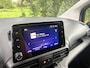 Opel Combo 1.6D L1H1 Edition|MARGE|NAP|apple carplay|cruise|airco|parkeersensoren achter|LED|imperiaal|navi|elektrisch pakke|EURO6