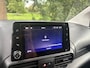 Opel Combo 1.6D L1H1 Edition|MARGE|NAP|apple carplay|cruise|airco|parkeersensoren achter|LED|imperiaal|navi|elektrisch pakke|EURO6